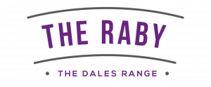 The Raby The Dales Range