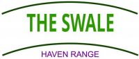 The Swale Logo