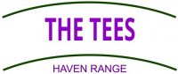 The Tees Logo